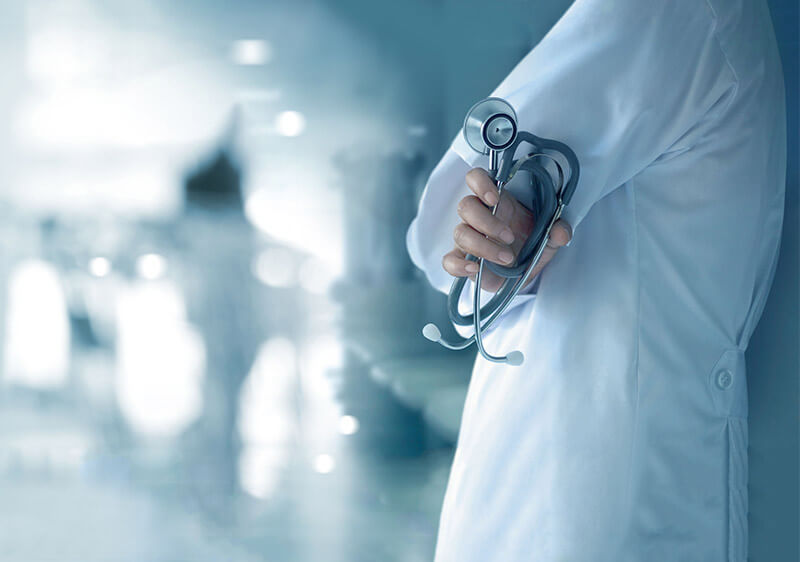 The Future of Medical Technology