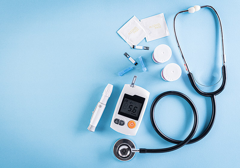 Top Surgical Instruments You Must Know