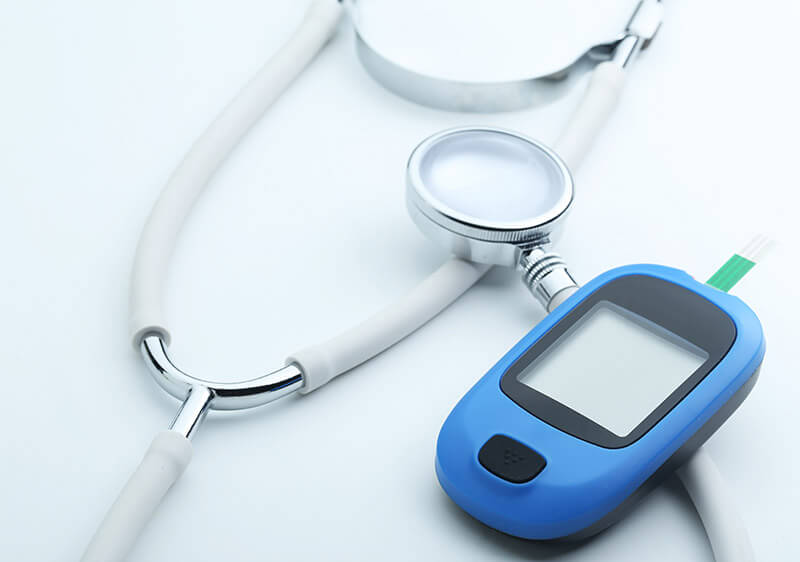 Importance of Quality Medical Supplies